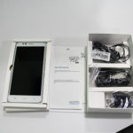 Alcatel-One-Touch-Flash-001