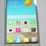 Alcatel-One-Touch-Flash-002