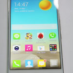 Alcatel-One-Touch-Flash-007