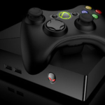 Alienware Alpha – Dell 2014-11-24 15-51-37