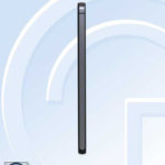 Huawei-Honor-6X-as-seen-at-TENAA3