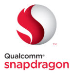 Qualcomm-Snapdragon