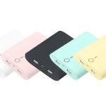 SOLOVE-POWER-BANK-all-colors