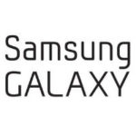 Samsung-Galaxy-S6-to-be-redesigned-from-scratch-under-the-codename-Project-Zero
