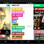 Screenshot_2014-11-18-09-55-00