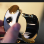 Screenshot_2014-11-18-10-39-18