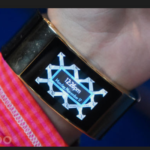 Screenshot_2014-11-18-10-42-21