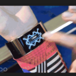 Screenshot_2014-11-18-10-42-46