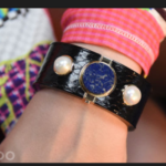 Screenshot_2014-11-18-10-43-05