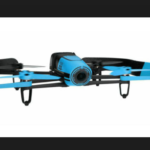 Screenshot_2014-11-19-08-59-22