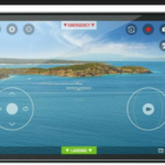 Screenshot_2014-11-19-08-59-33