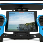 Screenshot_2014-11-19-08-59-47