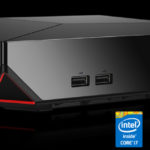 alienware-alpha-console-logos