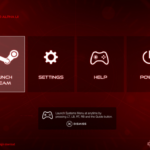 alienware-alpha-ui-carousel-1