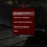 alienware-alpha-ui-carousel-7