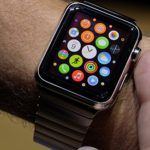 apple-watch-001