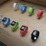 apple-watch-sales-2015-001