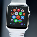 apple-watch-sales-2015
