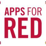 apps_for_red_large