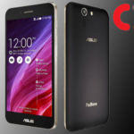 asus-padfone-s-commart-2014