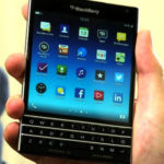 blackberry-trade-in-001