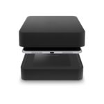 device_DELIVERY_AE_07_00467