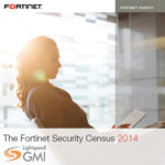 fortinet-003
