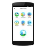 groups-android-create-1