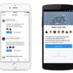 groups-android-discover-1