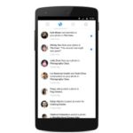 groups-android-notifications-1