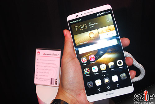 hands-on-huawei-ascend-mate-7-2
