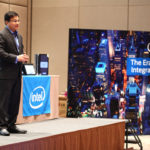 intel-The-Era-of-Integration-01