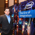 intel-The-Era-of-Integration-02