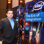 intel-The-Era-of-Integration-03