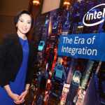 intel-The-Era-of-Integration-04