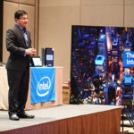 intel-The-Era-of-Integration