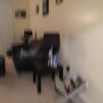 iphone-6-plus-ois-focus-issue