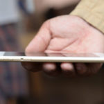 iphone-6-sapphire-glass-002