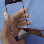 iphone-6-sapphire-glass-003