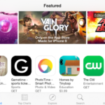 itunes-get