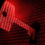 malware-regin-001
