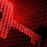 malware-regin-002