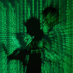 malware-regin