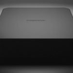 nokia+black+box+tease