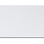 nokian112_1020_verge_super_wide