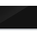 nokian16_1020_verge_super_wide