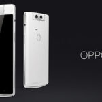 oppo-n3