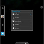review-hyasong-t1-0015