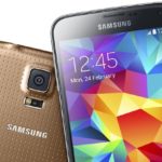 s5