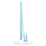 samsung-led-monitor-sd360-002
